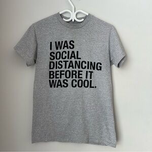 Mad Engine T Shirt